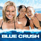 Poster 2 Blue Crush