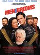 Film - Men with Brooms