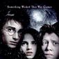 Poster 30 Harry Potter and the Prisoner of Azkaban