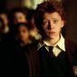 Harry Potter and the Prisoner of Azkaban/Harry Potter și Prizonierul din Azkaban