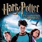 Poster 3 Harry Potter and the Prisoner of Azkaban