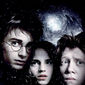 Poster 6 Harry Potter and the Prisoner of Azkaban