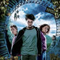 Poster 4 Harry Potter and the Prisoner of Azkaban