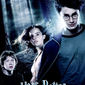 Poster 5 Harry Potter and the Prisoner of Azkaban