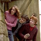 Foto 12 Harry Potter and the Prisoner of Azkaban