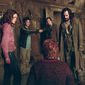 Harry Potter and the Prisoner of Azkaban/Harry Potter și prizonierul din Azkaban