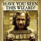 Poster 14 Harry Potter and the Prisoner of Azkaban