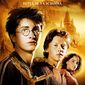Poster 2 Harry Potter and the Prisoner of Azkaban