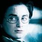 Poster 24 Harry Potter and the Prisoner of Azkaban