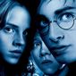 Poster 21 Harry Potter and the Prisoner of Azkaban