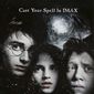 Poster 12 Harry Potter and the Prisoner of Azkaban