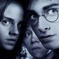 Poster 9 Harry Potter and the Prisoner of Azkaban