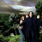 Foto 4 Harry Potter and the Prisoner of Azkaban