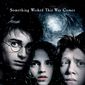 Poster 1 Harry Potter and the Prisoner of Azkaban