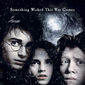 Harry Potter and the Prisoner of Azkaban/Harry Potter și prizonierul din Azkaban