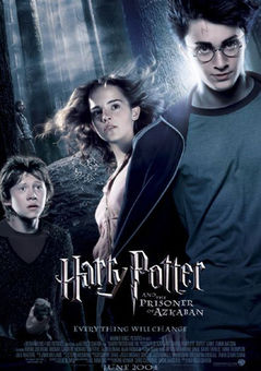 Harry Potter and the Prisoner of Azkaban online subtitrat