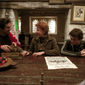Foto 9 Harry Potter and the Prisoner of Azkaban