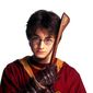 Poster 28 Harry Potter and the Prisoner of Azkaban