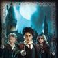 Poster 20 Harry Potter and the Prisoner of Azkaban