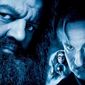 Poster 11 Harry Potter and the Prisoner of Azkaban
