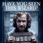 Poster 22 Harry Potter and the Prisoner of Azkaban