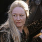 Foto 50 Miranda Otto în The Lord of the Rings: The Return of the King