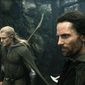 Foto 15 Viggo Mortensen, Orlando Bloom în The Lord of the Rings: The Return of the King