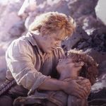 Imagine din galeria filmului The Lord of the Rings: The Return of the King