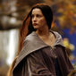Foto 51 Liv Tyler în The Lord of the Rings: The Return of the King