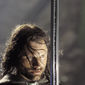 Foto 47 Viggo Mortensen în The Lord of the Rings: The Return of the King