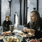 Foto 46 Billy Boyd, John Noble în The Lord of the Rings: The Return of the King