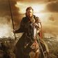 Foto 8 Viggo Mortensen în The Lord of the Rings: The Return of the King