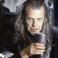 Foto 27 John Noble în The Lord of the Rings: The Return of the King