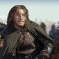 David Wenham în The Lord of the Rings: The Return of the King - poza 29