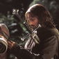 Foto 29 Viggo Mortensen în The Lord of the Rings: The Return of the King