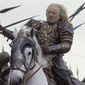 Foto 39 Bernard Hill în The Lord of the Rings: The Return of the King