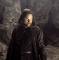 Foto 52 Viggo Mortensen în The Lord of the Rings: The Return of the King