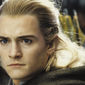 Orlando Bloom în The Lord of the Rings: The Return of the King - poza 106