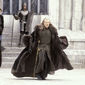 Foto 31 John Noble în The Lord of the Rings: The Return of the King