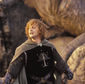 Billy Boyd în The Lord of the Rings: The Return of the King - poza 24
