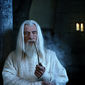 Foto 38 Ian McKellen în The Lord of the Rings: The Return of the King