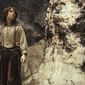 Elijah Wood în The Lord of the Rings: The Return of the King - poza 117