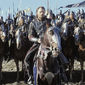 Foto 37 Viggo Mortensen în The Lord of the Rings: The Return of the King