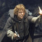 Sean Astin în The Lord of the Rings: The Return of the King - poza 35