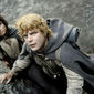 Foto 45 Elijah Wood, Sean Astin în The Lord of the Rings: The Return of the King