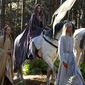 Foto 54 Liv Tyler în The Lord of the Rings: The Return of the King