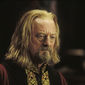Bernard Hill în The Lord of the Rings: The Return of the King - poza 9