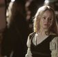 Foto 16 Miranda Otto în The Lord of the Rings: The Return of the King