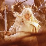 Imagine din galeria filmului The Lord of the Rings: The Return of the King