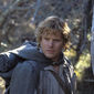 Sean Astin în The Lord of the Rings: The Return of the King - poza 36
